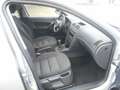 Skoda Octavia Classic/KLIMA/EURO 5/ HU/AU BIS 2027 Silber - thumbnail 11