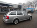 Skoda Octavia Classic/KLIMA/EURO 5/ HU/AU BIS 2027 Silber - thumbnail 8