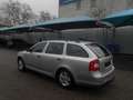 Skoda Octavia Classic/KLIMA/EURO 5/ HU/AU BIS 2027 Silber - thumbnail 6