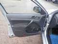 Skoda Octavia Classic/KLIMA/EURO 5/ HU/AU BIS 2027 Silber - thumbnail 10