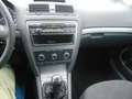 Skoda Octavia Classic/KLIMA/EURO 5/ HU/AU BIS 2027 Silber - thumbnail 12