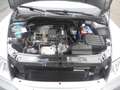 Skoda Octavia Classic/KLIMA/EURO 5/ HU/AU BIS 2027 Silber - thumbnail 14