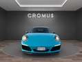 Porsche 911 3.0 Carrera T IVA ESPOSTA - thumbnail 2