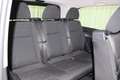Mercedes-Benz Vito 114 Tourer Pro Navi 9Gtr Rfkam Klima SHZ Weiß - thumbnail 17