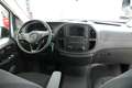 Mercedes-Benz Vito 114 Tourer Pro Navi 9Gtr Rfkam Klima SHZ Weiß - thumbnail 15