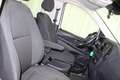 Mercedes-Benz Vito 114 Tourer Pro Navi 9Gtr Rfkam Klima SHZ Weiß - thumbnail 19
