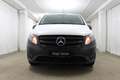 Mercedes-Benz Vito 114 Tourer Pro Navi 9Gtr Rfkam Klima SHZ Weiß - thumbnail 3