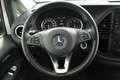 Mercedes-Benz Vito 114 Tourer Pro Navi 9Gtr Rfkam Klima SHZ Weiß - thumbnail 10