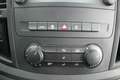 Mercedes-Benz Vito 114 Tourer Pro Navi 9Gtr Rfkam Klima SHZ Weiß - thumbnail 12