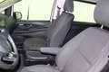 Mercedes-Benz Vito 114 Tourer Pro Navi 9Gtr Rfkam Klima SHZ Weiß - thumbnail 9