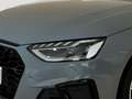 Audi A4 Avant 35 TDI Black line S tronic 120kW Grijs - thumbnail 10