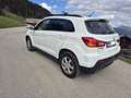 Mitsubishi ASX ASX 1,8 DI-D LP Intense Intense Weiß - thumbnail 11