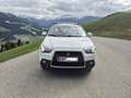 Mitsubishi ASX ASX 1,8 DI-D LP Intense Intense Weiß - thumbnail 3