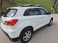Mitsubishi ASX ASX 1,8 DI-D LP Intense Intense Weiß - thumbnail 5
