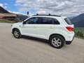 Mitsubishi ASX ASX 1,8 DI-D LP Intense Intense Weiß - thumbnail 10