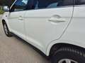 Mitsubishi ASX ASX 1,8 DI-D LP Intense Intense Weiß - thumbnail 12