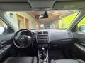 Mitsubishi ASX ASX 1,8 DI-D LP Intense Intense Weiß - thumbnail 23