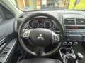 Mitsubishi ASX ASX 1,8 DI-D LP Intense Intense Weiß - thumbnail 22