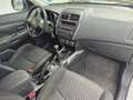 Mitsubishi ASX ASX 1,8 DI-D LP Intense Intense Weiß - thumbnail 24
