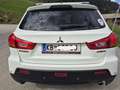 Mitsubishi ASX ASX 1,8 DI-D LP Intense Intense Weiß - thumbnail 6