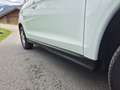Mitsubishi ASX ASX 1,8 DI-D LP Intense Intense Weiß - thumbnail 17