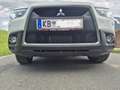 Mitsubishi ASX ASX 1,8 DI-D LP Intense Intense Weiß - thumbnail 18