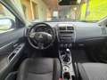 Mitsubishi ASX ASX 1,8 DI-D LP Intense Intense Weiß - thumbnail 21