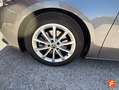 Mercedes-Benz A 220 d Blanco - thumbnail 7