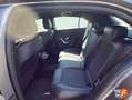 Mercedes-Benz A 220 d Blanco - thumbnail 21