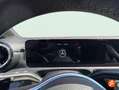Mercedes-Benz A 220 d Blanco - thumbnail 11