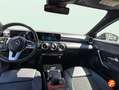 Mercedes-Benz A 220 d Blanco - thumbnail 22