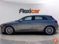 Mercedes-Benz A 220 d Blanco - thumbnail 5