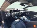 Mercedes-Benz A 220 d Blanco - thumbnail 8