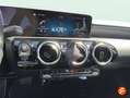 Mercedes-Benz A 220 d Blanco - thumbnail 14