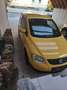 Volkswagen Fox 1.2 - thumbnail 2