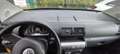 Volkswagen Fox 1.2 - thumbnail 5