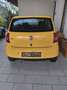 Volkswagen Fox 1.2 - thumbnail 3