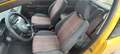 Volkswagen Fox 1.2 - thumbnail 7
