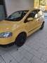 Volkswagen Fox 1.2 - thumbnail 4
