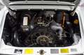 Porsche 911 Speedster, nur 161 mit schmaler Karosse ! Weiß - thumbnail 18