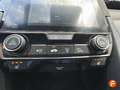 Honda Civic 1.0 VTEC Turbo Elegance Navi Gris - thumbnail 15
