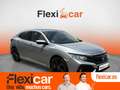Honda Civic 1.0 VTEC Turbo Elegance Navi Gris - thumbnail 1