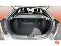 Honda Civic 1.0 VTEC Turbo Elegance Navi Gris - thumbnail 10