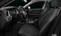 BMW 118 iLim.*Autom.*LED*Navi*LiveCockpit*HiFi*DAB* Schwarz - thumbnail 2