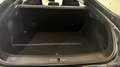 Peugeot 508 1.5BlueHDi S&S Active EAT8 130 Negro - thumbnail 3