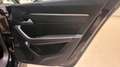 Peugeot 508 1.5BlueHDi S&S Active EAT8 130 Negro - thumbnail 21