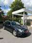 Mercedes-Benz CE 220 - thumbnail 10