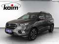 Ford Kuga 4 x 2 ST-Line Gris - thumbnail 1