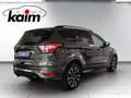 Ford Kuga 4 x 2 ST-Line Gris - thumbnail 2