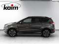 Ford Kuga 4 x 2 ST-Line Gris - thumbnail 15